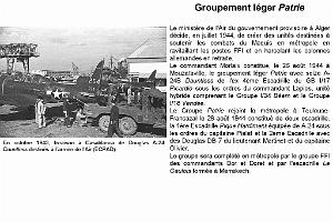 65 - 2nde Guerre Mondiale (12)_000030